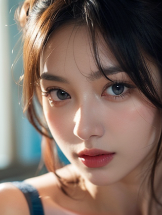 途观2012款1.8T与新速腾论坛：大众与丰田的碰撞